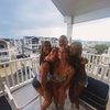 erin_ney